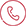Zadzwoń